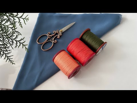 307) BEĞENİLEN RENKLER İLE TREND ÇEYİZLİK YENİ İĞNE OYASI TASARIMLARI 2023 | NEEDLE LACE KNITTING