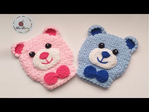 AYICIKLI KESE LİF🐻--bath fiber -- ألياف الاستحمام --fibra de baño--