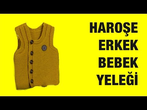 Haroşe