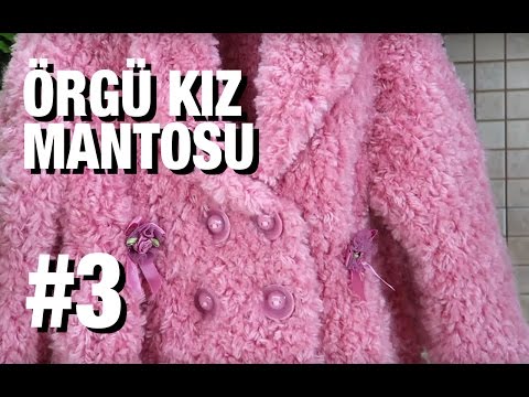 25. Model (3/4) ● Örgü Modelleri