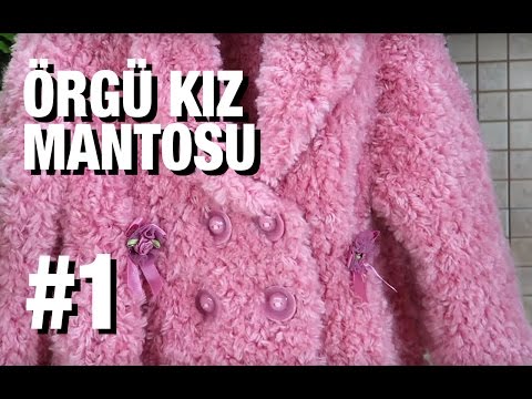 25. Model (1/4) ● Örgü Modelleri