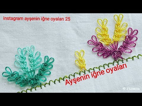 231.model Yep yeni bir model daha anlatımlı yapılışı 📣DIY