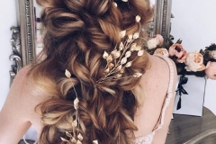 bridal-hairstyles-flowers00001