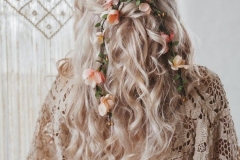 svadbene frizure-cvijeće00003