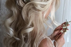 bridal-hairstyles-flowers00005