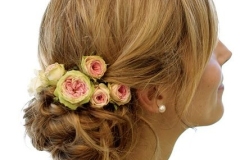 svadbene frizure-cvijeće00006