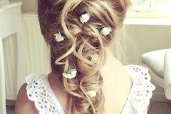 bridal-hairstyles-flowers00007