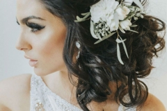 bridal-hairstyles-flowers00009