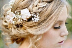 bridal-hairstyles-flowers00010