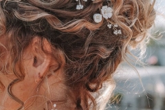 fryzury ślubne-kwiaty00012