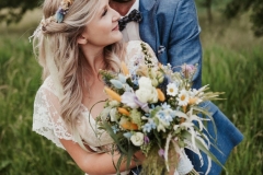 bridal-hairstyles-flowers00014