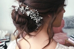 svadbene frizure-cvijeće00016
