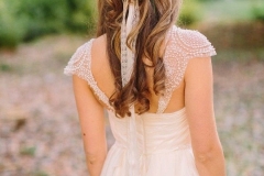 bridal-hairstyles-flowers00017