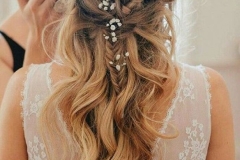 bridal-hairstyles-flowers00018
