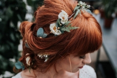 svadbene frizure-cvijeće00021