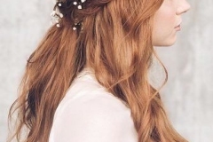 bridal-hairstyles-flowers00022