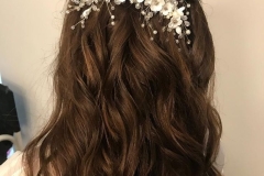 svadbene frizure-cvijeće00023