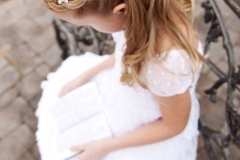 bridal-hairstyles-flowers00027