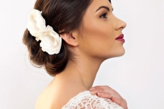 bridal-hairstyles-flowers00028