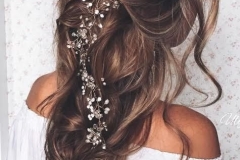 bridal-hairstyles-flowers00029