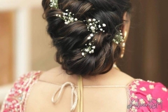 svadbene frizure-cvijeće00030