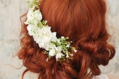 svadbene frizure-cvijeće00031