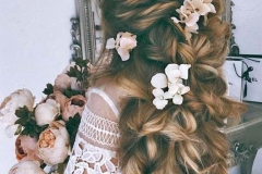 bridal-hairstyles-flowers00037