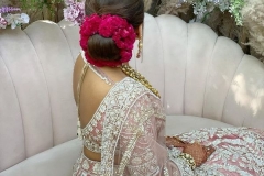svadbene frizure-cvijeće00039