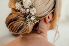 svadbene frizure-cvijeće00044