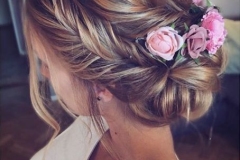 bridal-hairstyles-flowers00045