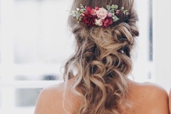 svadbene frizure-cvijeće00046