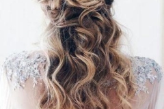 bridal-hairstyles-flowers00047