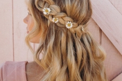 bridal-hairstyles-flowers00051