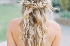 bridal-hairstyles-flowers00052