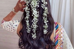 bridal-hairstyles-flowers00055