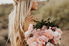 bridal-hairstyles-flowers00056