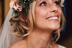 bridal-hairstyles-flowers00057