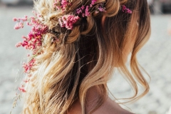 bridal-hairstyles-flowers00058
