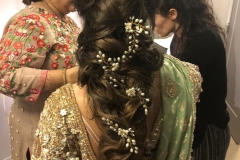 bridal-hairstyles-flowers00059