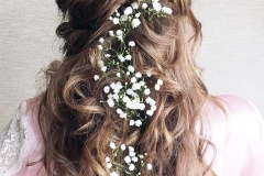 bridal-hairstyles-flowers00061