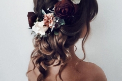 bridal-hairstyles-flowers00063