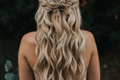 bridal-hairstyles-flowers00064