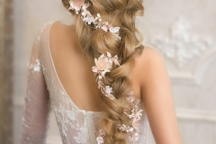 bridal-hairstyles-flowers00066