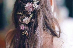 bridal-hairstyles-flowers00067