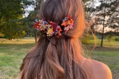 bridal-hairstyles-flowers00068