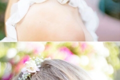 bridal-hairstyles-flowers00069