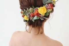 bridal-hairstyles-flowers00070