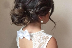 bridal-hairstyles-flowers00072