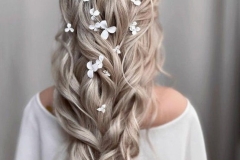 bridal-hairstyles-flowers00073