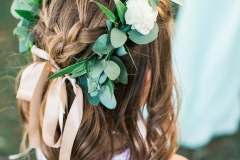 bridal-hairstyles-flowers00075